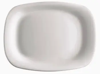 PARMA PIJATE ECEKET 24X34