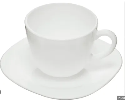 PARMA FILXHANA 22Cl 1/6 - 1