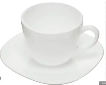 PARMA FILXHANA 22Cl 1/6