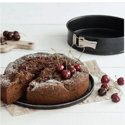 FORME PER TORTE - 2