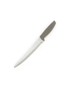 LUIGI FERRERO FR-1553 THIKE KUZHINIERI - 1