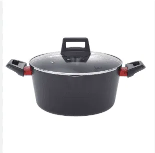 TENGJERE FR-2813 - 1