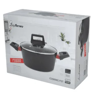 TENGJERE FR-2813 - 2