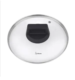 TENGJERE FR-2813 - 3