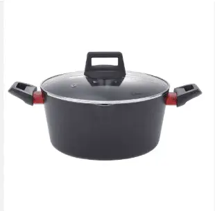 TENGJERE FR-2813