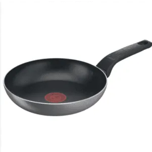 TEFAL FERTERE EASY PLUS - 1