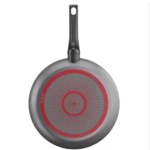 TEFAL FERTERE EASY PLUS - 2