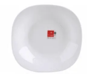 Pamja 1