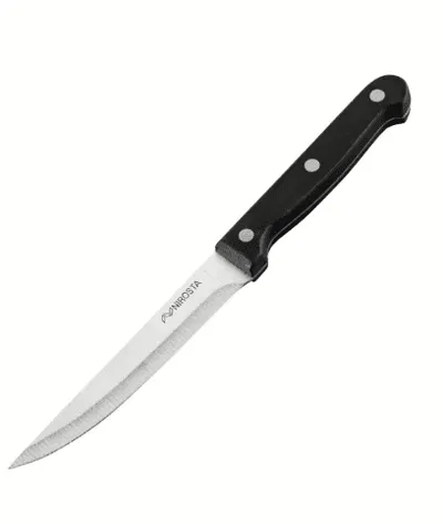 THIKE PER MISH MEGA ART-43394 - 1
