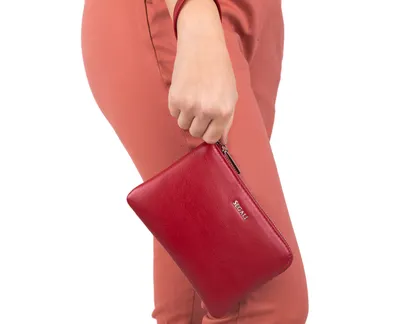 Pamja 3