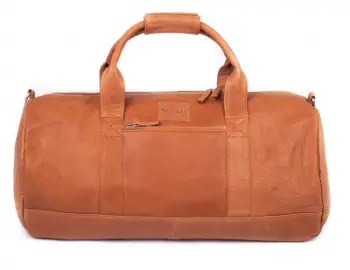 Çantë udhëtimi Segali, e kaftë
