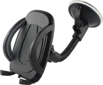 Mbajtëse telefoni per makinë Rebeltec M20