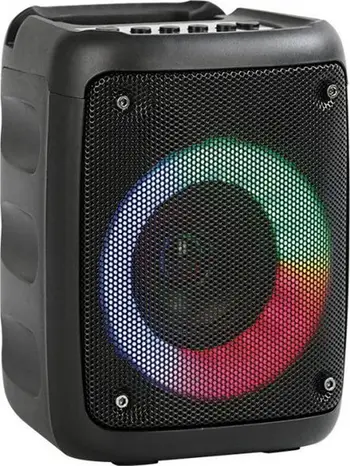 Kuzhe Rebeltec Stage 180, Bluetooth, TWS, i zi