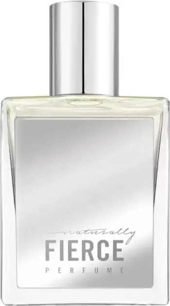 Eau de Parfum për femra Abercrombie & Fitch Naturally Fierce 30ml