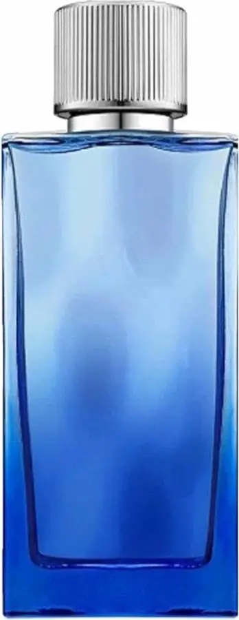 Parfum Abercrombie &amp; Fitch First Instinct Together EDT, 100ml, për meshkuj