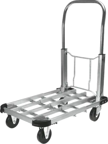 Karrocë transportuese Topex (79R300), 150kg