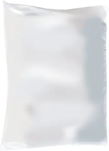 Folie për lyerje Topex (23B145), 4 x 5m, transparente