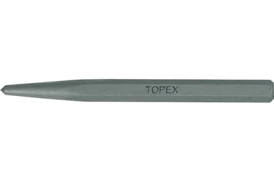 Daltë shënjuese Topex, 6,3x152mm - 1