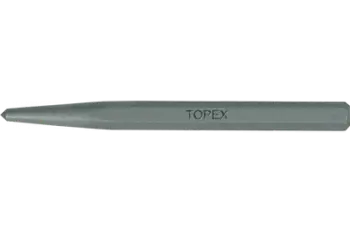 Daltë shënjuese Topex, 6,3x152mm