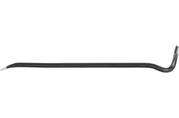 Levë Topex, 600mm