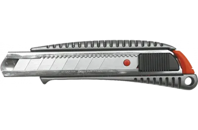 Skallper Topex 17B128, 18 mm - 1