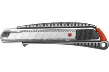 Skallper Topex 17B128, 18 mm