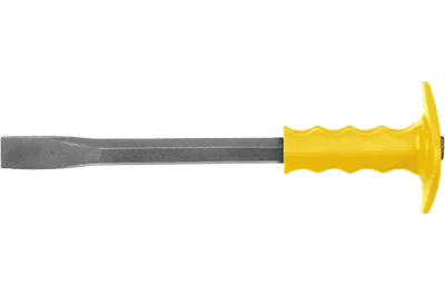 Pamja 1