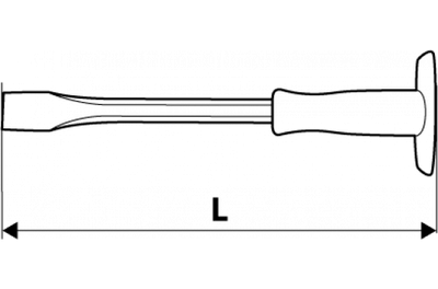Pamja 2