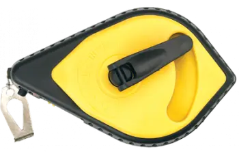 Sistem i mbështjelljes së shpejtë me spango Spingo Topex, 30m