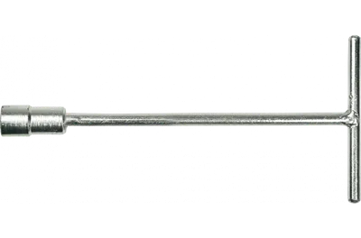 Pamja 1