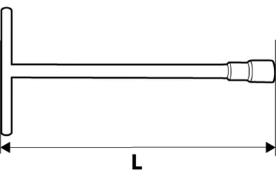 Pamja 2