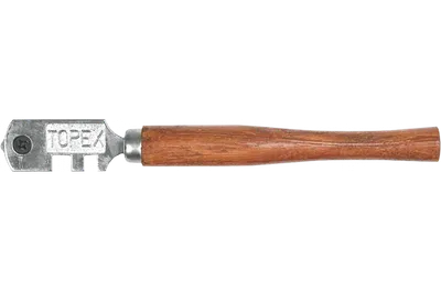 Pamja 1