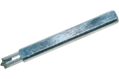 Pamja 1