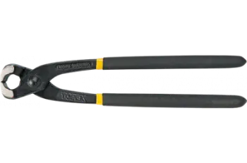 Dana Topex, 250 mm, të zeza