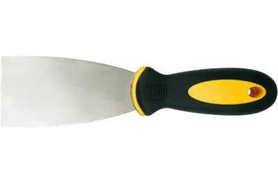 Pamja 1
