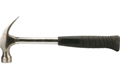 Çekiç Topex, 450 g, 332 mm - 1