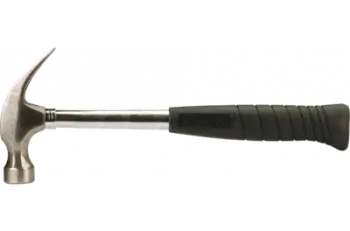 Çekiç Topex, 450 g, 332 mm