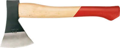 Pamja 1