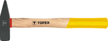 Çekan Topex Engineer, 2 kg, 395 mm