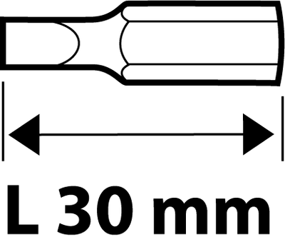 Pamja 1