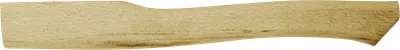 Pamja 1