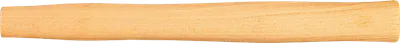 Pamja 1
