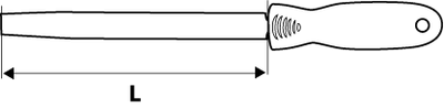 Pamja 3
