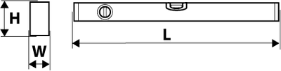 Pamja 2