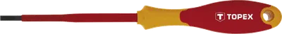 Pamja 1