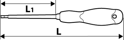 Pamja 2