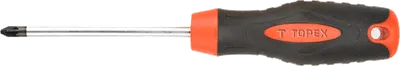 Pamja 1