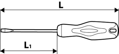 Pamja 2