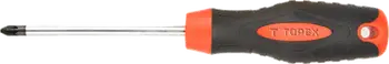Kaçavidë Topex Phillips PZ2 39D831