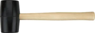 Pamja 1